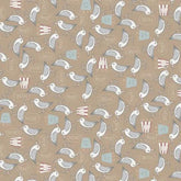 SUNKISSED SOJOURN SEAGULL DV6119